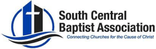 South Central Baptist Association